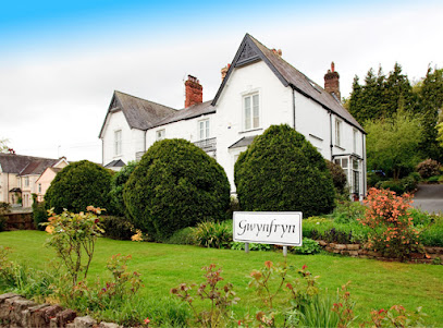 Gwynfryn Dental Practice