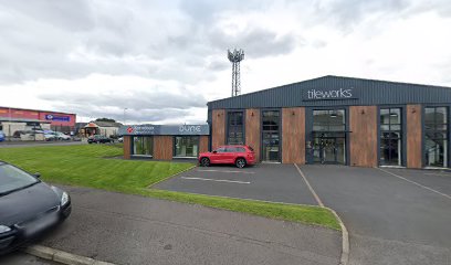 H & J Dental Laboratory Ltd