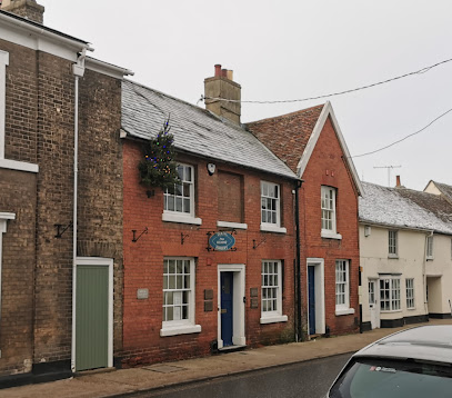 Hadleigh Dental Surgery