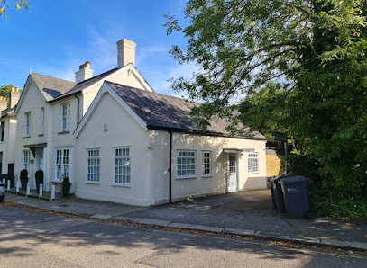 Hadley Green Dental Practice