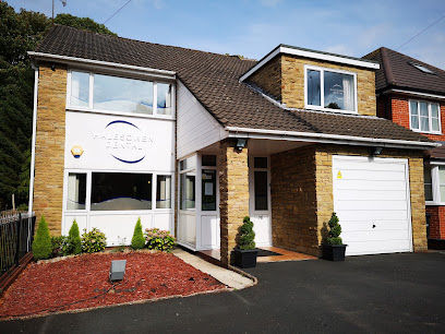 Halesowen Dental