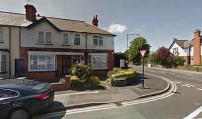 Hall Green Dental Practice