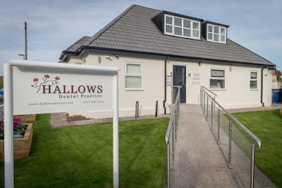 Hallows Dental Practice