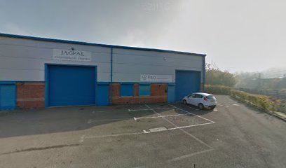 Halo Dental Laboratory