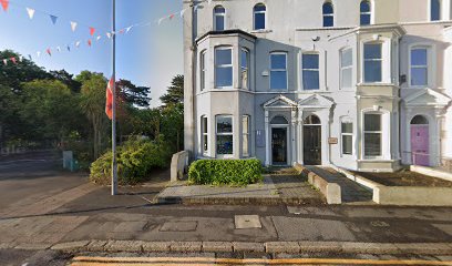 Hamilton Road Dental