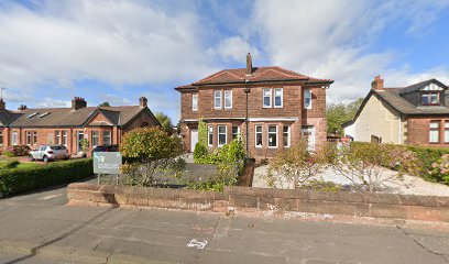 Hamilton Road Dental Practice