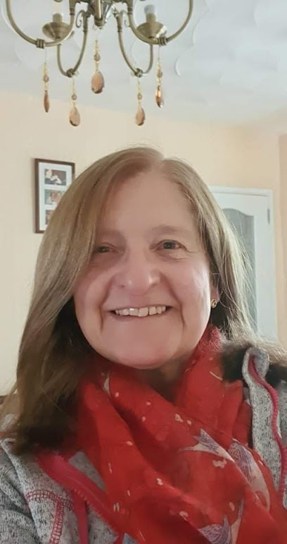 Hamilton Smile Studios Dentist