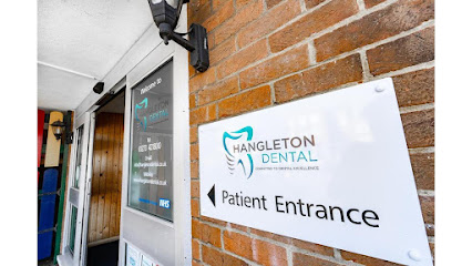 Hangleton Dental Practice