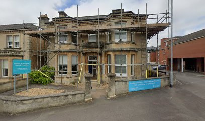 Hanlon & Gardner Dental Practice