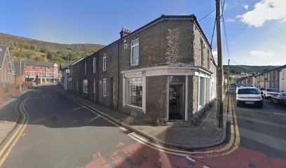 Hapus Dental Surgery