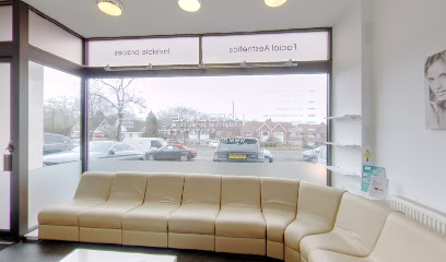 Harborne Dental Practice