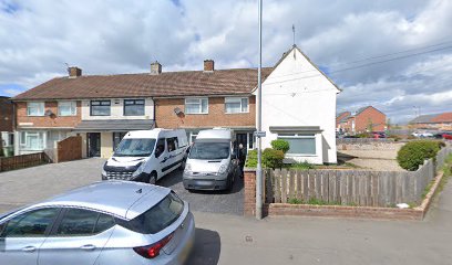 Hardwick Dental Practice