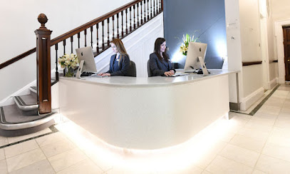 Harley Street Dental & Implant Clinic