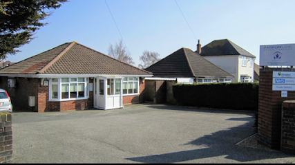 Harrow Lane Dental Practice