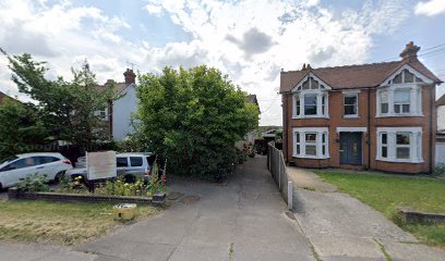 Hart Road Dental Surgery