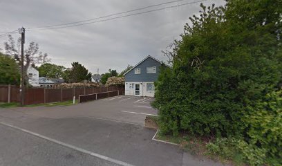 Hartley Dental Practice