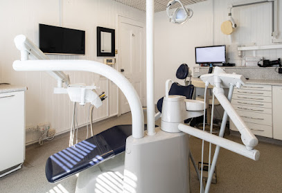 Hassocks Dental Surgery