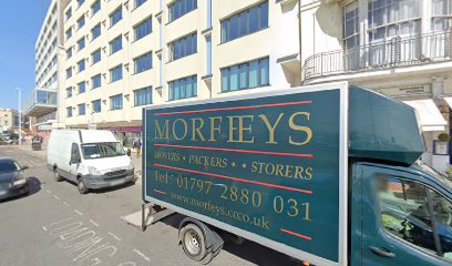 Hastings Implant And Aesthetics Ltd