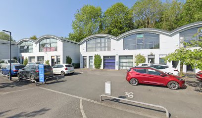 Hathersage Dental Surgery