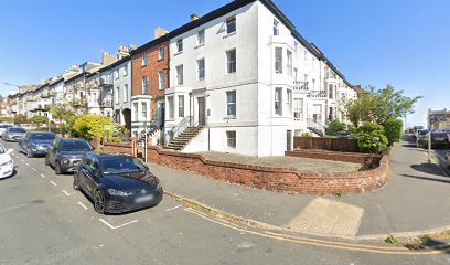 Havelock Dental Practice