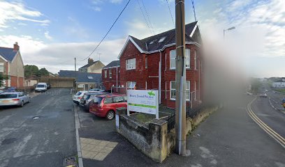 Haven Dental Practice