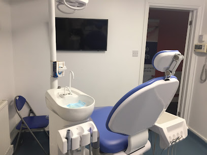 Haverhill Dental Practice and Cosmetic Centre