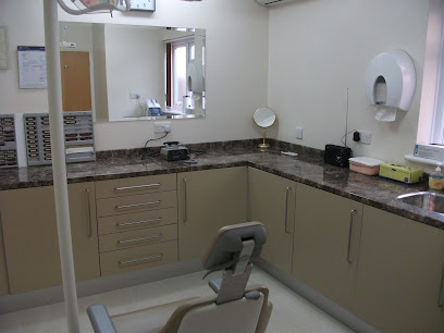 Havering Denture Studio