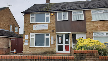 Hawthorn Drive Dental Practice