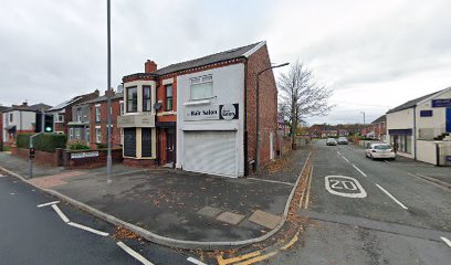 Haydock Dental Practice