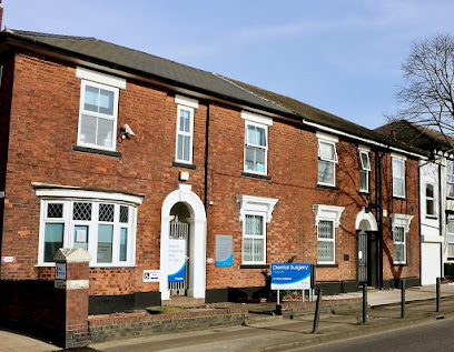 Hayers Dental Practice
