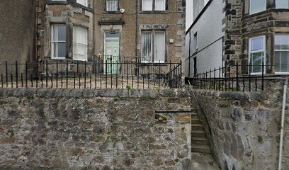 Hayes Dental Surgery