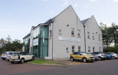 Hazel House Dental Clinic
