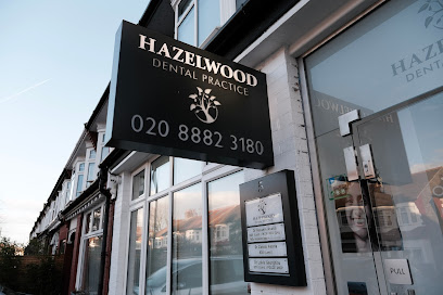 Hazelwood Dental Practice