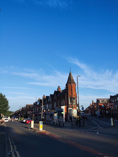 Headingley Dental Care