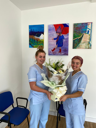 Health and Smile Dental Practice