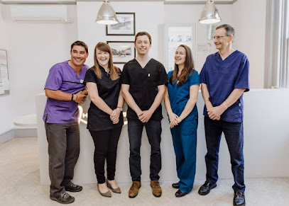 Heatherstone Dental Practice