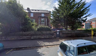 Heathfield Dental Practice