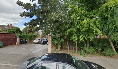 Heathwood Dental Practice