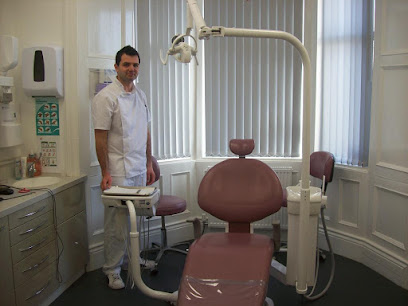 Hebburn Dental Clinic