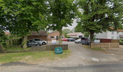 Heckington Dental Practice