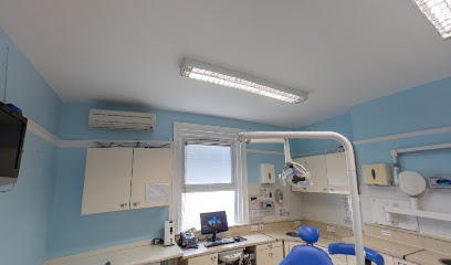 Hemel Smile Studios, Marlowes