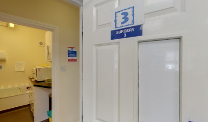 Henley Dental Care