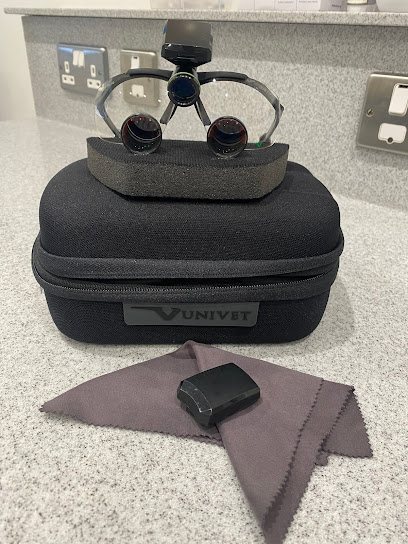 Henry Schein Dental/Medical