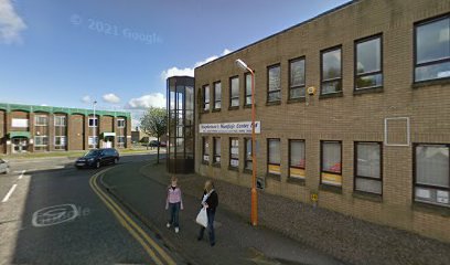 Heritage Dental Surgery