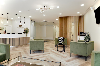 Hertfordshire Dental Group - Hertford