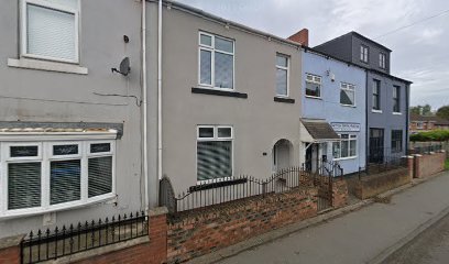 Hetton Dental Practice