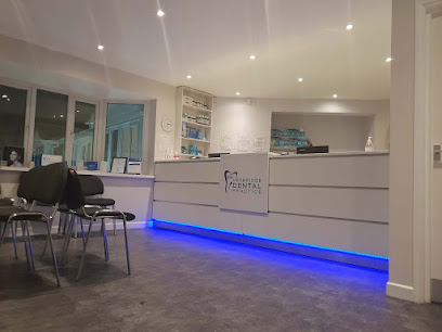 Heybridge Dental Practice