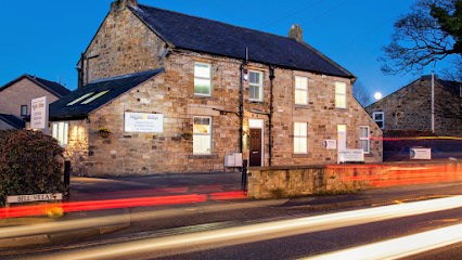 Higgins & Winter dental & implant clinic