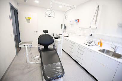 High Street Dental Biggar