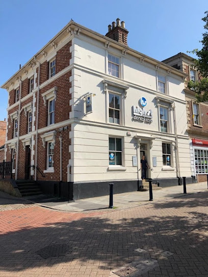 High Street Dental Care